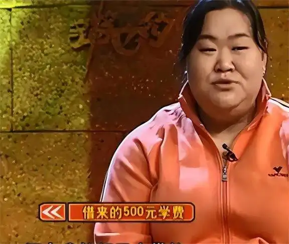 举重冠军厉害吗_厉害举重冠军都有谁_厉害举重冠军有哪些