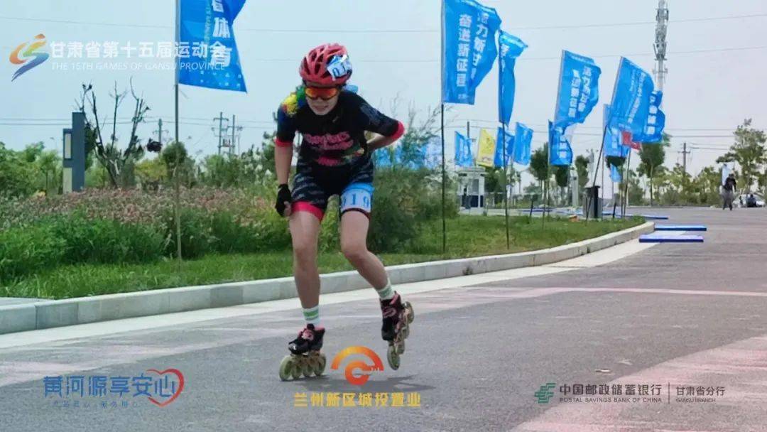 跳高冠军跳远冠军_跳高冠军跳多高_跳高冠军