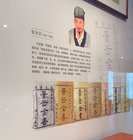 亚健康是阴虚还是阳虚_亚健康阴虚_吃什么食物补肾阴虚