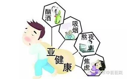 亚健康阴虚_吃什么食物补肾阴虚_肝郁阴虚型失眠症