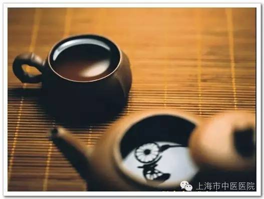 亚健康阴虚_吃什么食物补肾阴虚_肝郁阴虚型失眠症