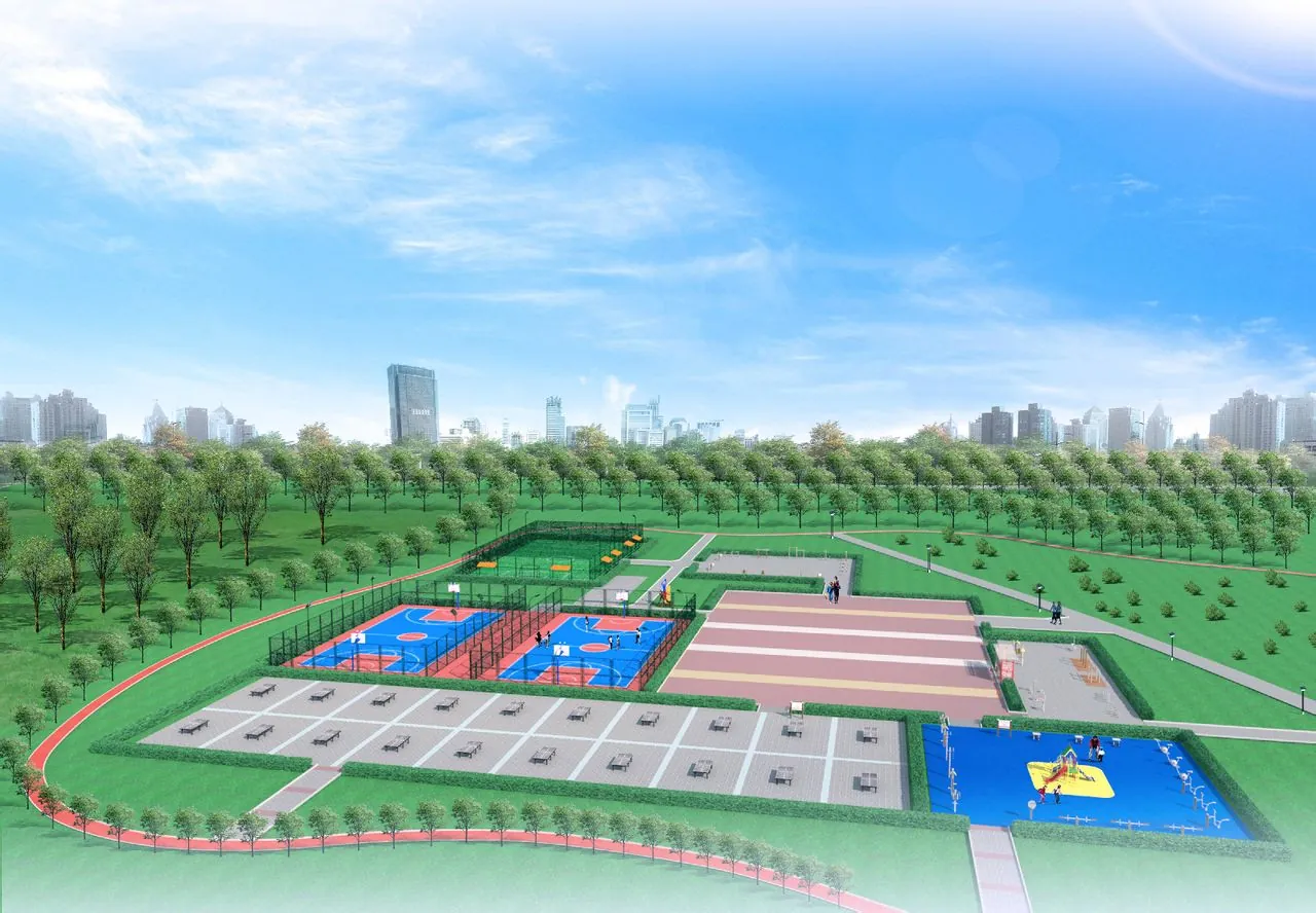 运动健身房规划图_健身房建身计划_健身房规划设计