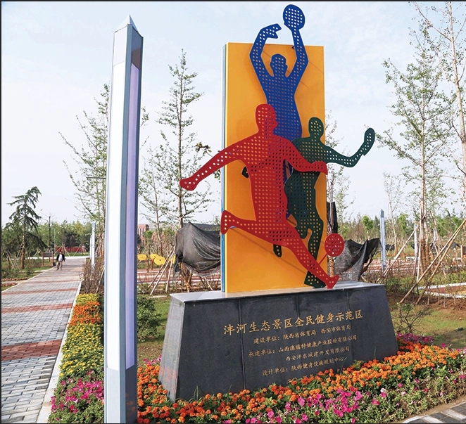 运动健身房规划图_健身房规划设计_健身房建身计划