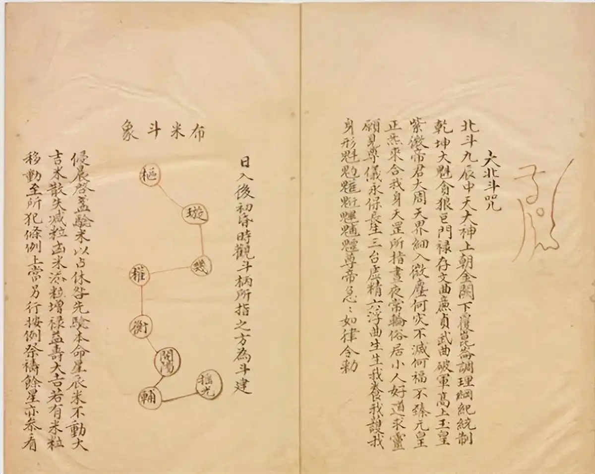 疾病消除身体健康符_消除疾病的符咒语_疾病祛除符