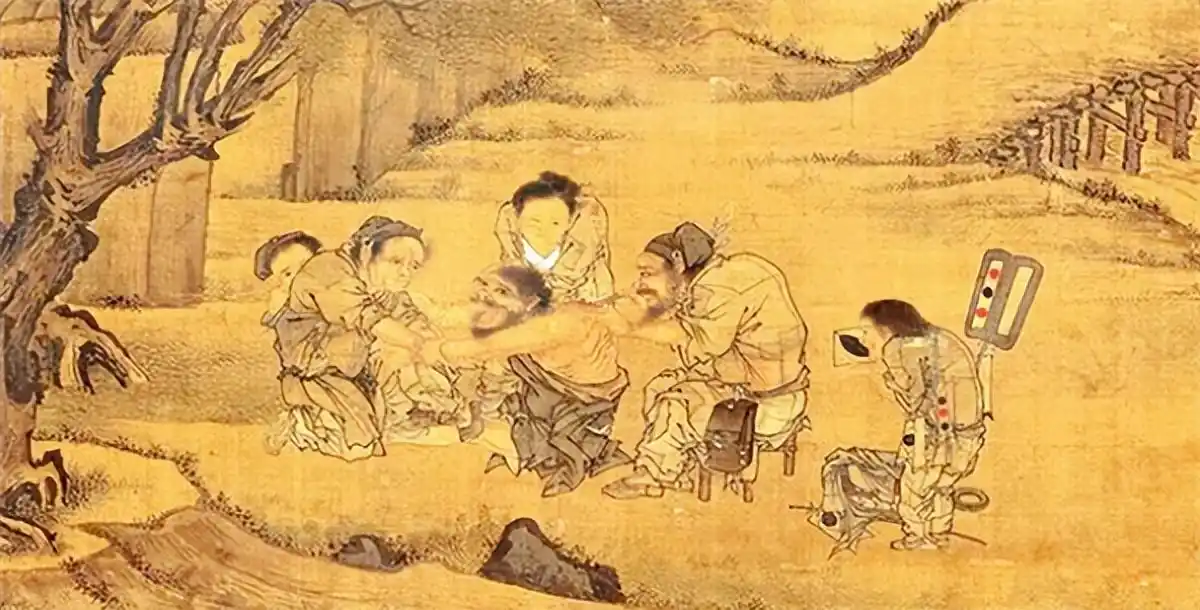 疾病祛除符_疾病消除身体健康符_消除疾病的符咒语