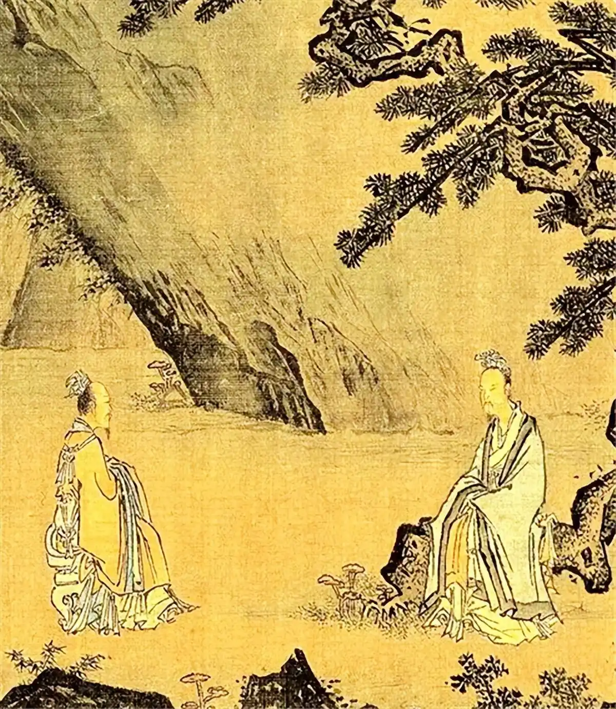 消除疾病的符咒语_疾病祛除符_疾病消除身体健康符
