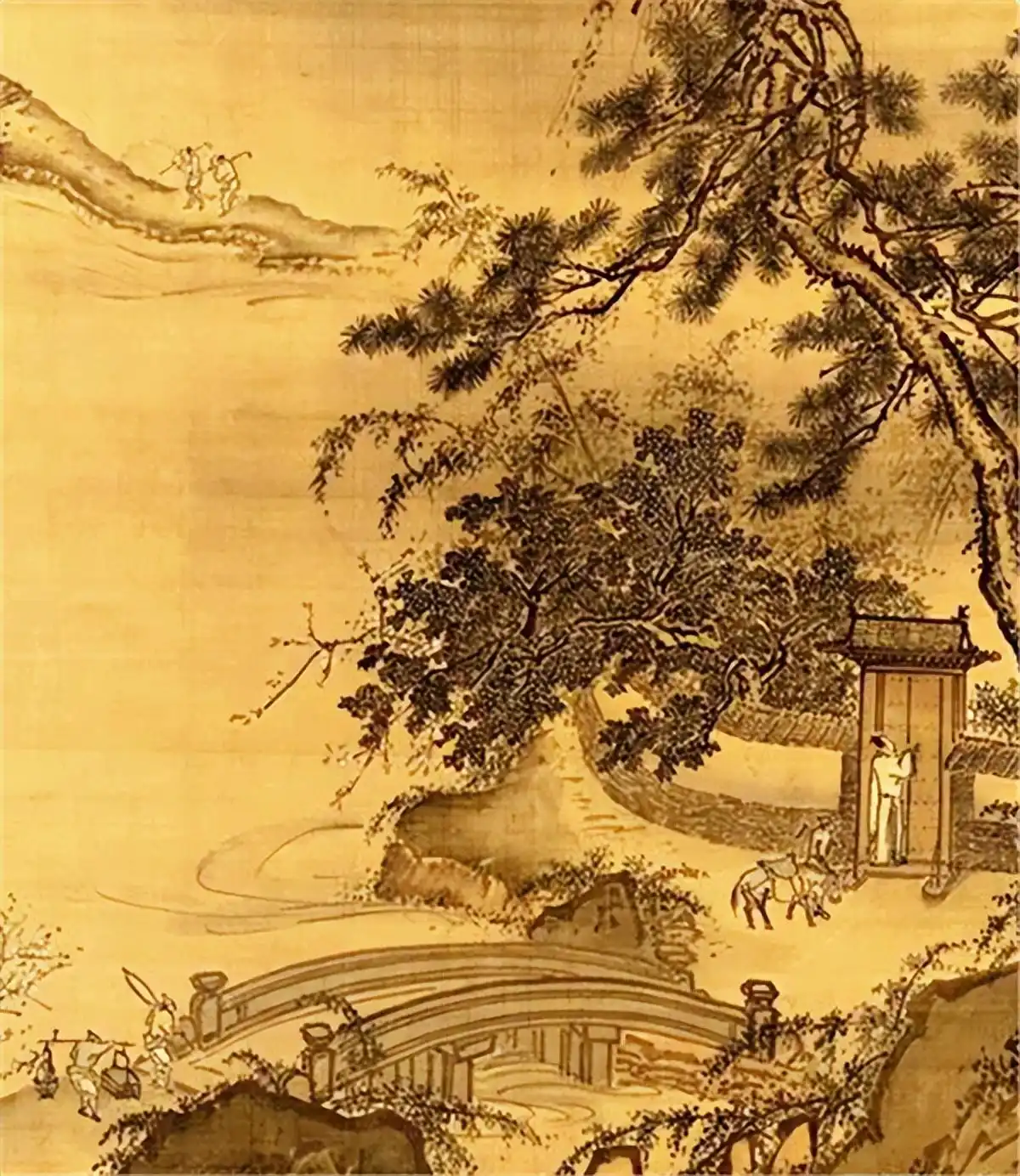 疾病祛除符_疾病消除身体健康符_消除疾病的符咒语