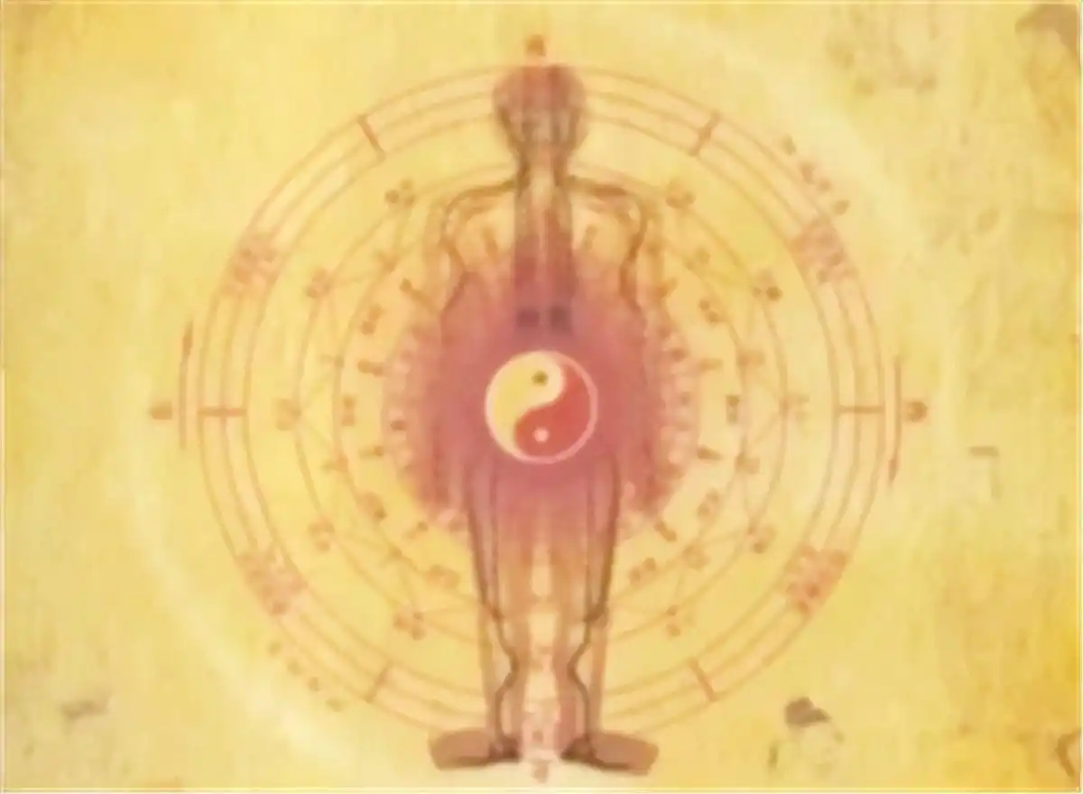 消除疾病的符咒语_疾病祛除符_疾病消除身体健康符