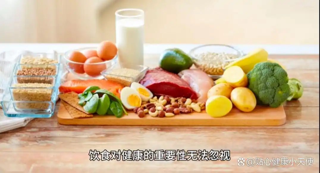 忙碌的方式_忙碌方式生活的句子_忙碌生活方式