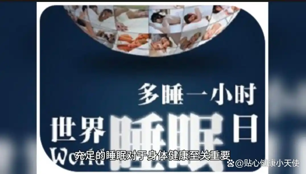 忙碌方式生活的句子_忙碌的方式_忙碌生活方式