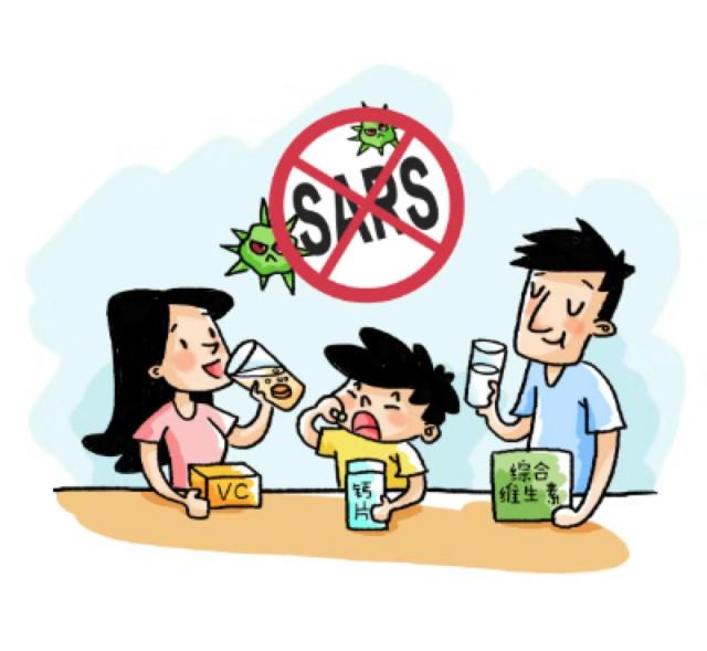亚健康可能造成的危害方面有_亚健康的危害是什么_亚健康的危害主要包括哪些