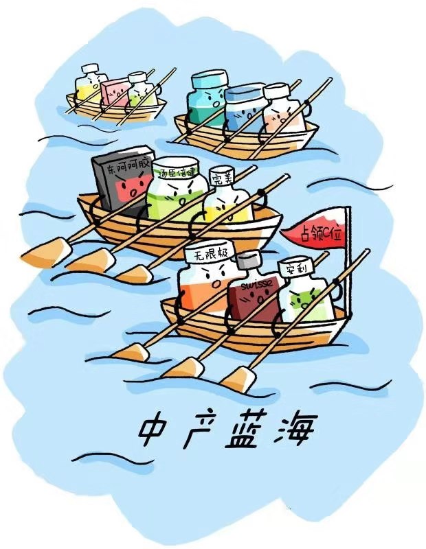 亚健康的危害主要包括哪些_亚健康的危害是什么_亚健康可能造成的危害方面有