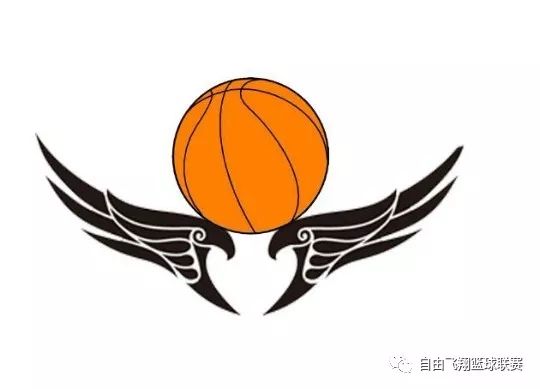 编排篮球规则比赛方案_篮球比赛编排原则_篮球比赛规则与编排