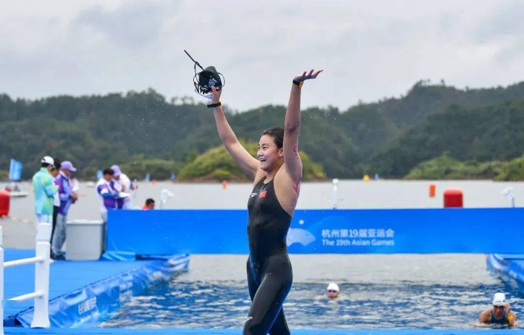 中国女子马拉松游泳运动员_马拉松游泳名单冠军女中国选手_中国游泳马拉松女冠军名单