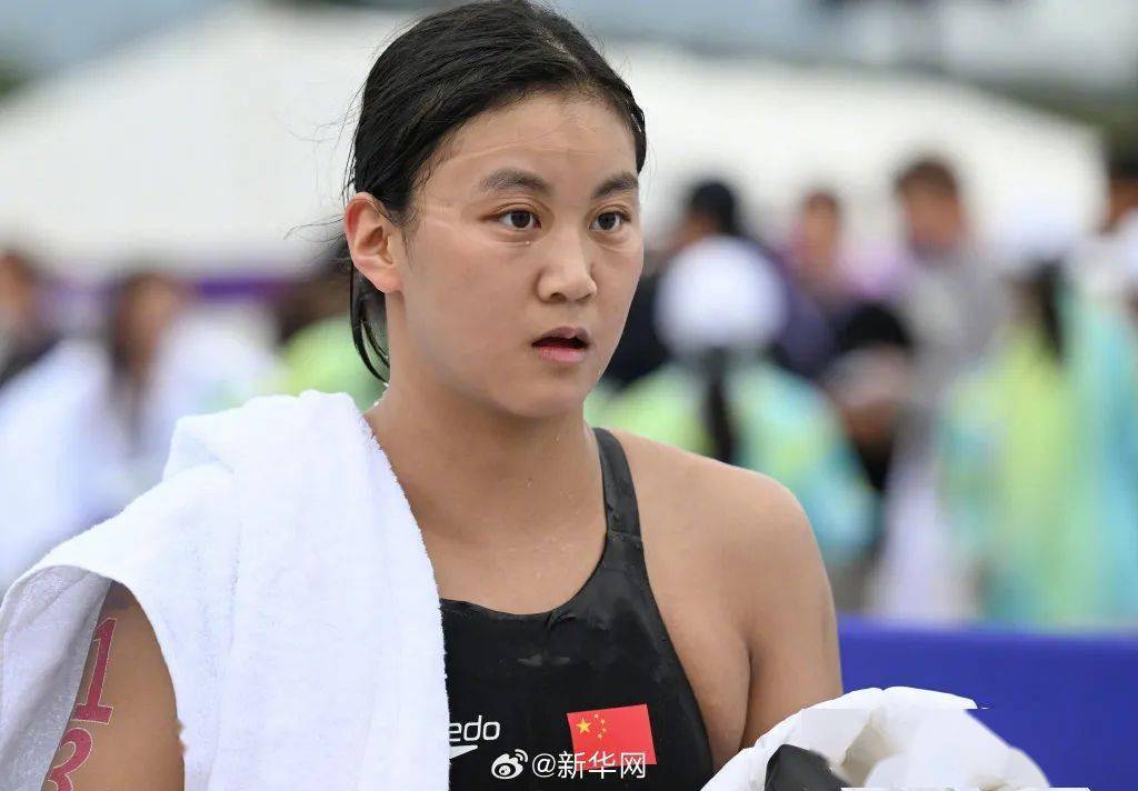 马拉松游泳名单冠军女中国选手_中国女子马拉松游泳运动员_中国游泳马拉松女冠军名单