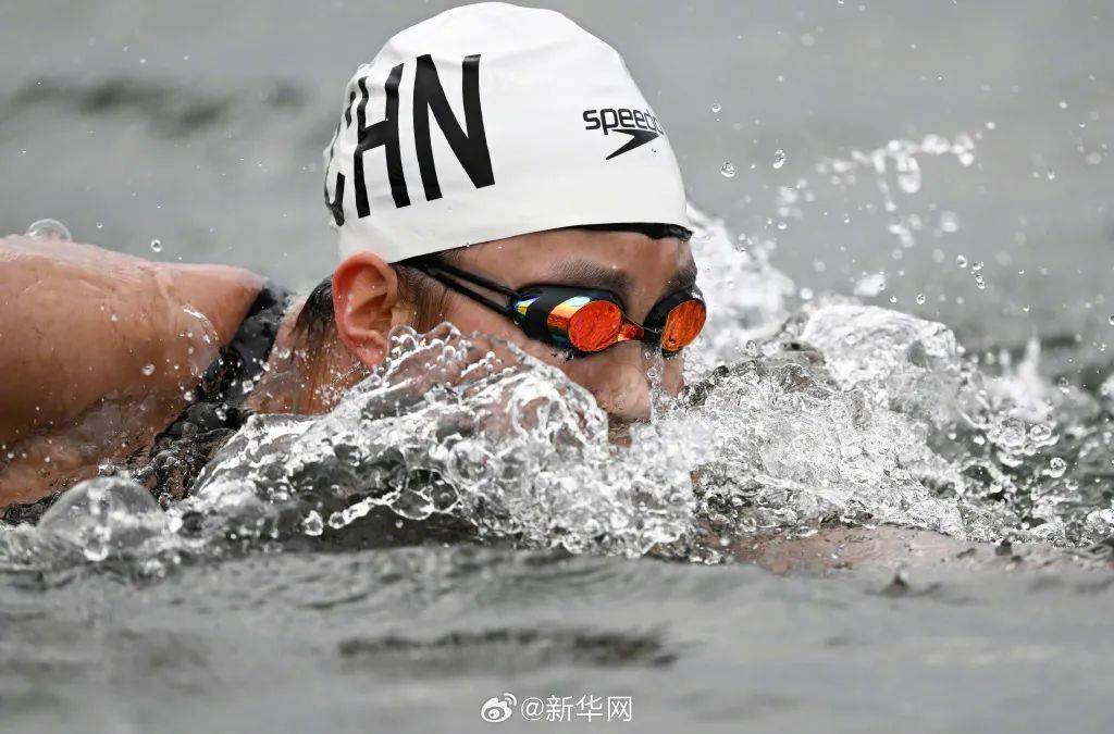 马拉松游泳名单冠军女中国选手_中国游泳马拉松女冠军名单_中国女子马拉松游泳运动员