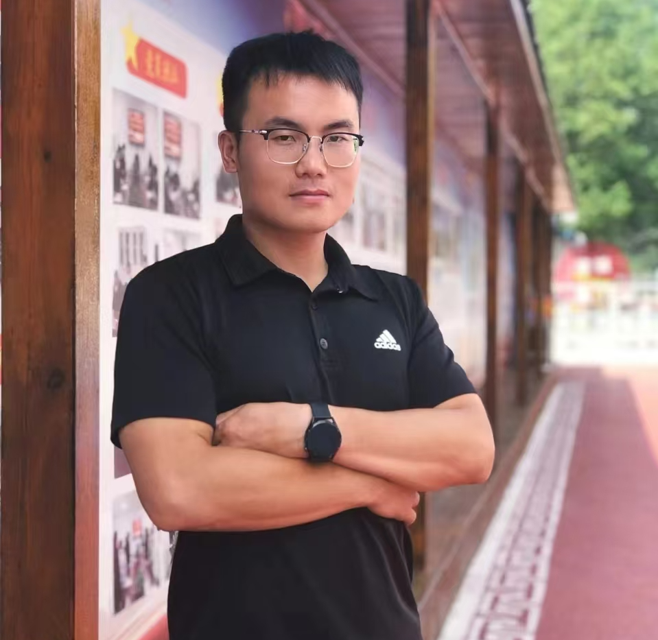 彭镇小学足球队2019年比赛_全国小学足球冠军_2022仲巴县足球比赛小学冠军