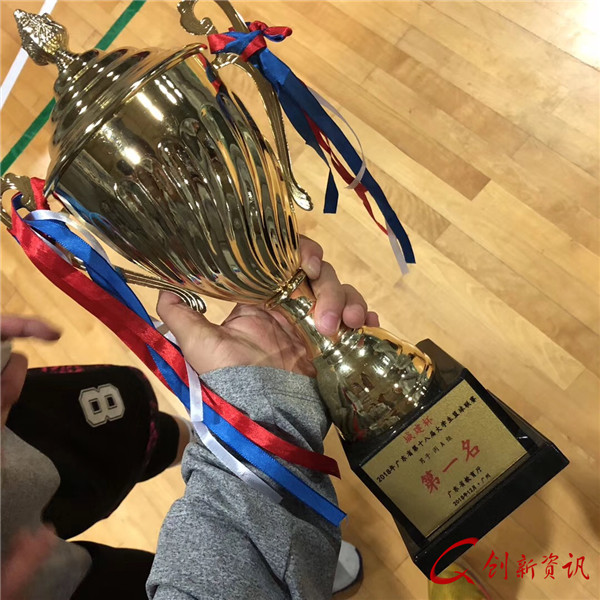 广东篮球名校_广东省篮球冠军_广东大学篮球队的冠军