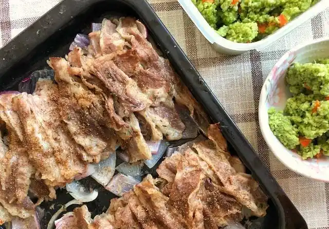 营养组合餐_营养餐的构成_营养餐的成分和功效