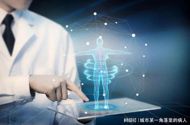 亚健康人群疲劳_疲劳亚健康怎么调理_疲劳亚健康