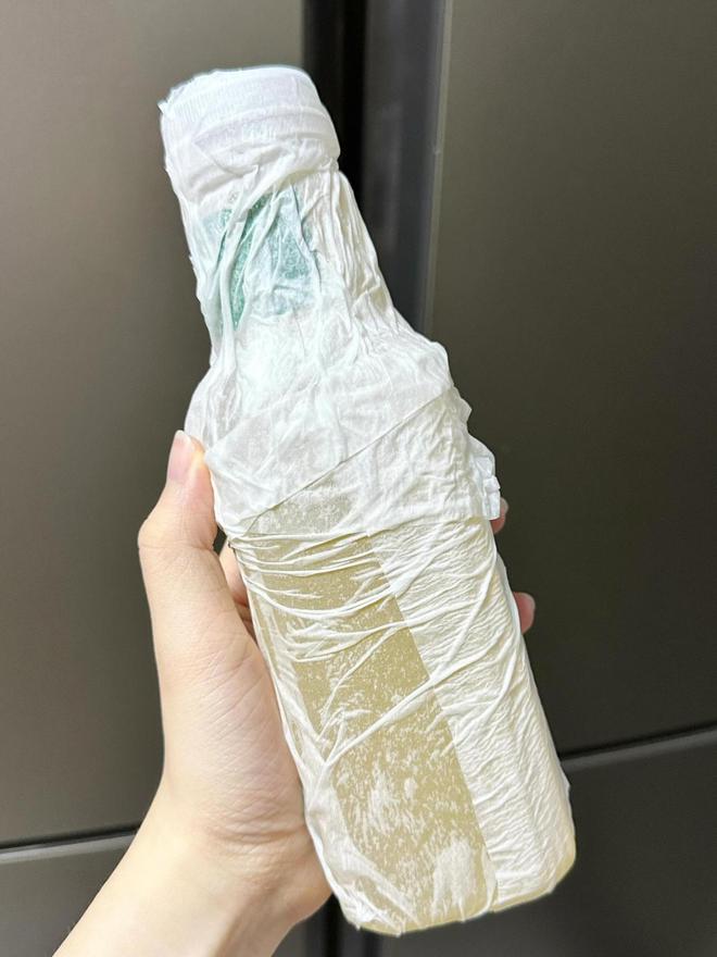 阿姨怎么学_阿姨窍门生活小视频_阿姨生活小窍门