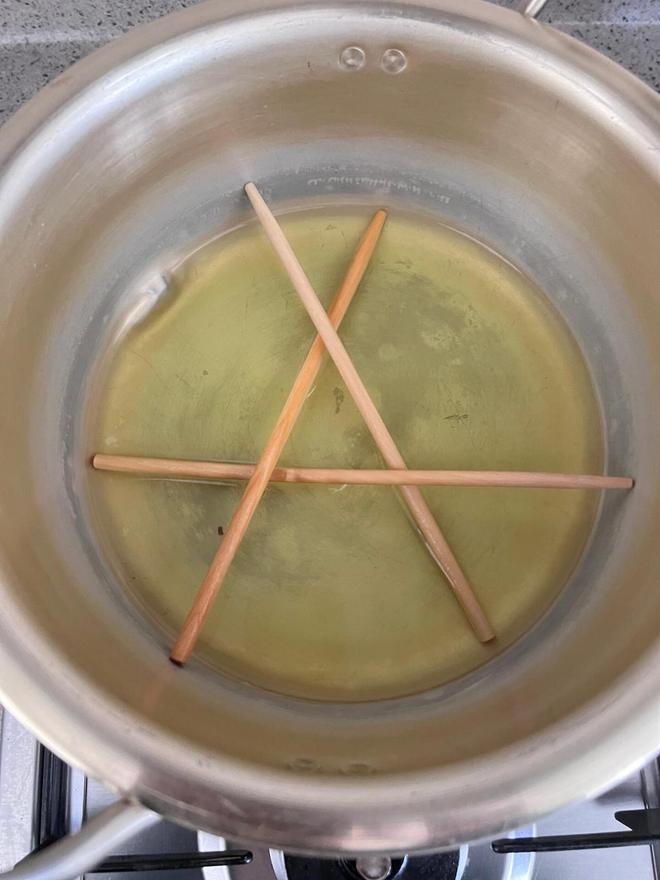 阿姨窍门生活小视频_阿姨怎么学_阿姨生活小窍门