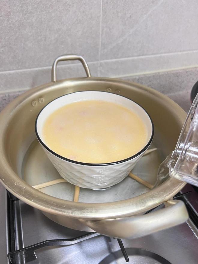 阿姨生活小窍门_阿姨怎么学_阿姨窍门生活小视频