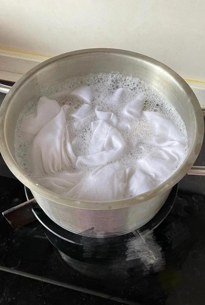 阿姨窍门生活小视频_阿姨生活小窍门_阿姨怎么学