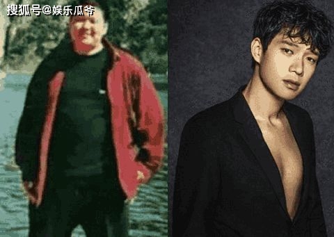 健身男明星叫什么名字_健身出名的明星_中国明星健身男