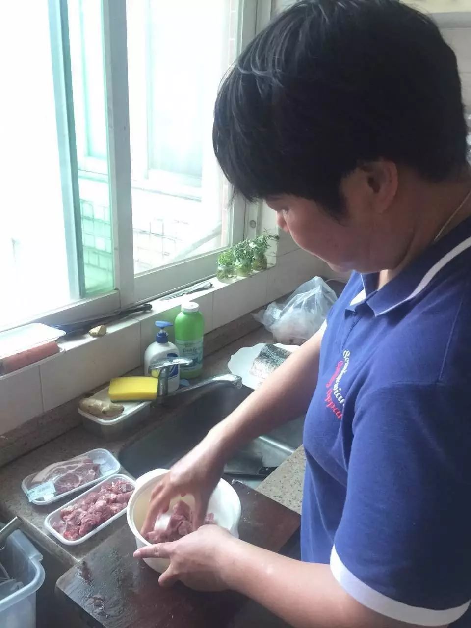 篮球裁判规则理解与认识_裁判篮球规则认识理解怎么写_裁判篮球规则及手势