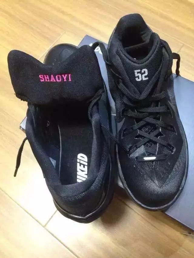 篮球裁判规则理解与认识_裁判篮球规则及手势_裁判篮球规则认识理解怎么写