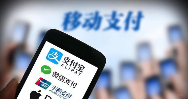 日常生活技巧_技巧生活小技巧_正常的生活小技巧