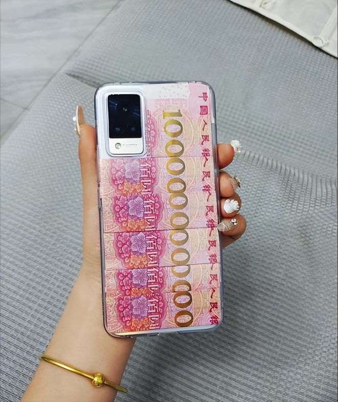 正常的生活小技巧_日常生活技巧_技巧生活小技巧