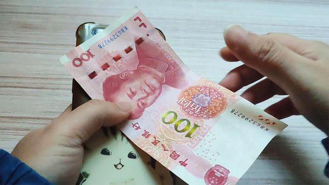 正常的生活小技巧_日常生活技巧_技巧生活小技巧