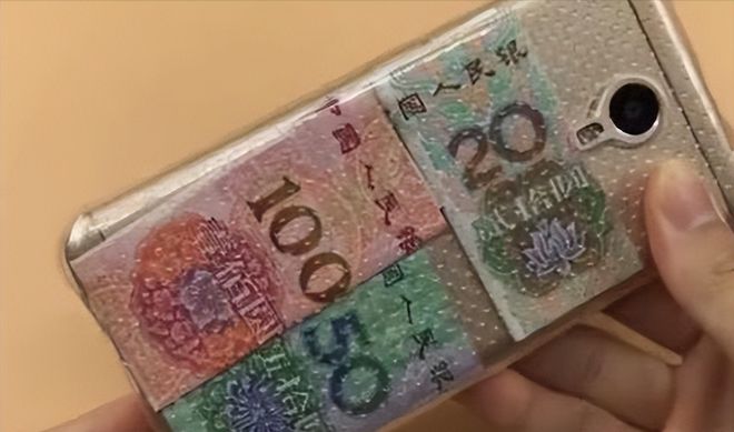 技巧生活小技巧_日常生活技巧_正常的生活小技巧