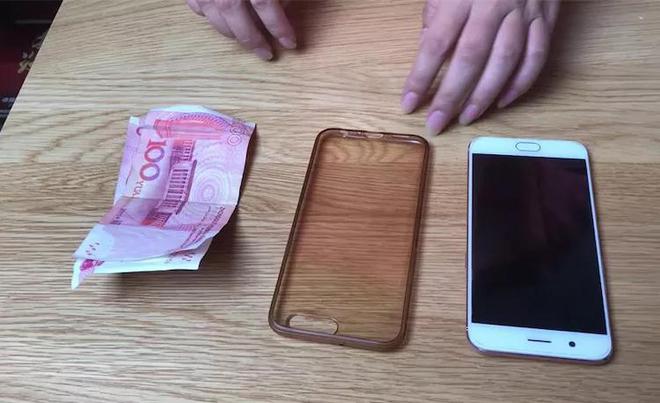 正常的生活小技巧_日常生活技巧_技巧生活小技巧