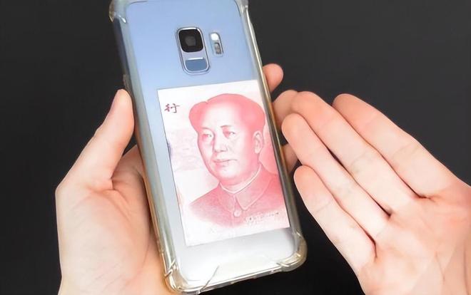 日常生活技巧_正常的生活小技巧_技巧生活小技巧