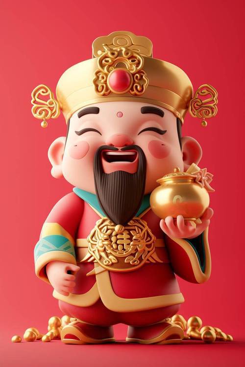 正常的生活小技巧_技巧生活小技巧_日常生活技巧