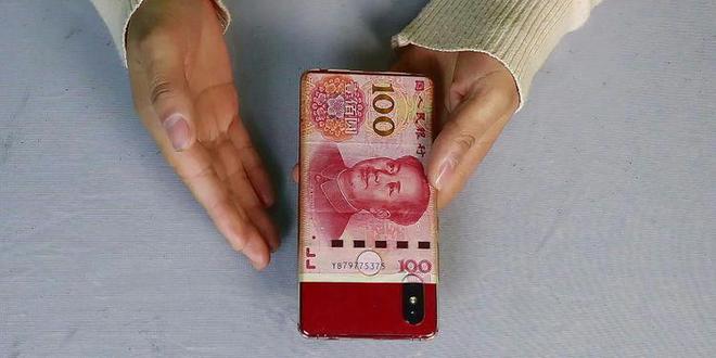 日常生活技巧_技巧生活小技巧_正常的生活小技巧