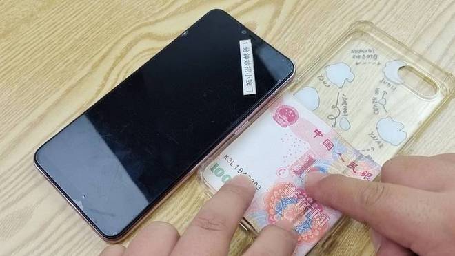 日常生活技巧_正常的生活小技巧_技巧生活小技巧