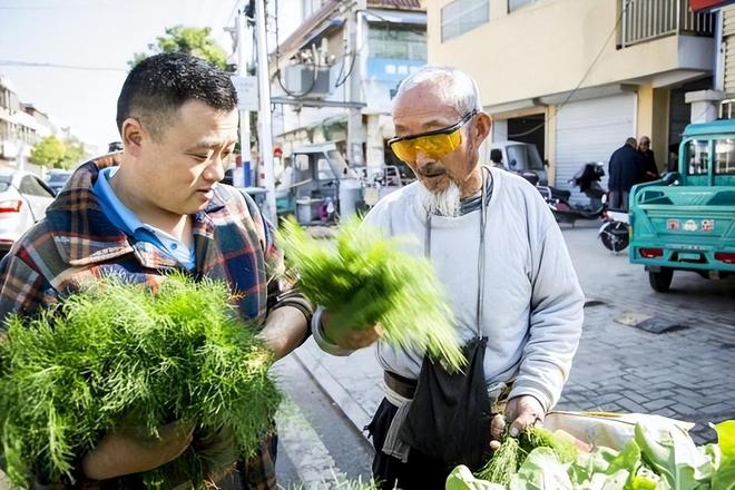 技巧生活小技巧_日常生活技巧_正常的生活小技巧