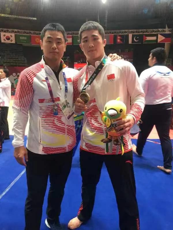 2021青少年柔道锦标赛_全国的少年柔道冠军是谁_全国少年柔道锦标赛冠军